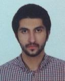 Mohammad Sadegh  Hosseini