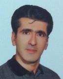 Naser Gholipour  Borhani