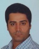 Seyed Behrang  Mousavi