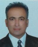 Mojtaba  Shokoohirad
