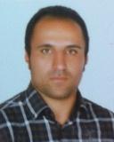 Shahryar  Rezaie