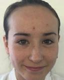 Penelope  Sucharitkul