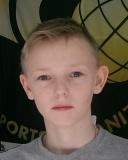 David Yarosh  Yarosh