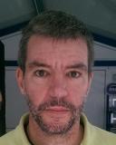 Eduardo Martin  Bontekoe