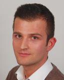 Andre  Luckert