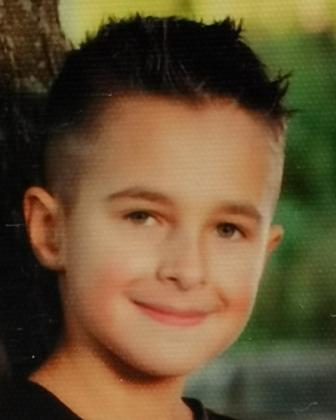 Daniel Marcel  Vidac