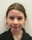 Sara-Sophie  Bley
