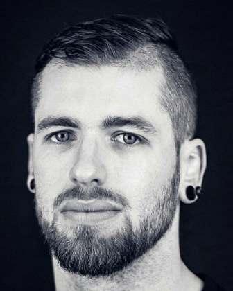 Jonas  Rösch