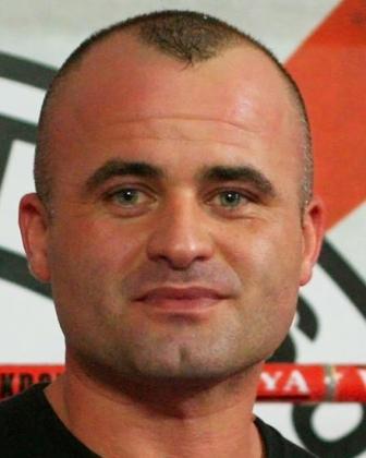 Falcusan Nicolae  Alin