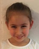 Imranur Ayse  Kurdes