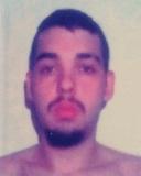 Panagiotis  Haholakis