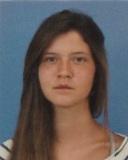 Konstantina  Bourantani