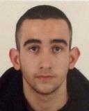 Panagiotis  Papadopoulos