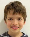 Phineas  Kussmann