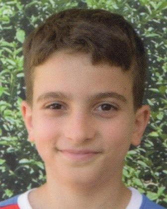 Spyridon  Christakis