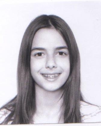 Isabella-Maria  Papadimitriou