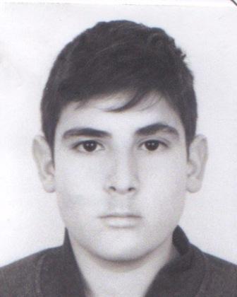 Evaggelos  Philippopoulos