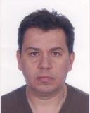 Miltiadis  Panagakos