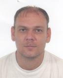 Vasilis  Striglosgiannis