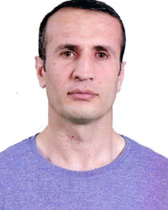 Abdul Razzaq Saeed  Sheekhoo