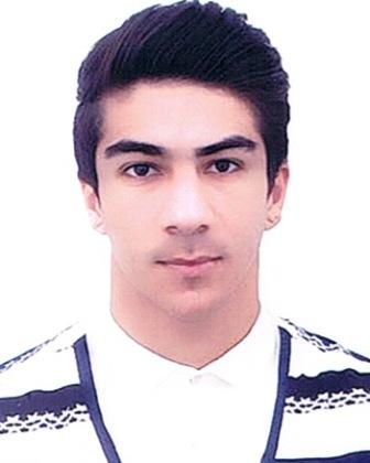 Ali Azat Abdul  Azeez