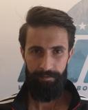 Kovan Hussein Qmar  Alkhalid