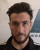 Mahivan Abdulkareem  Ahmed