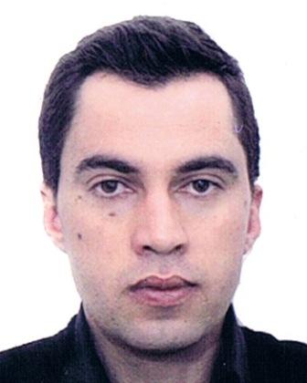 Ahmad Muhamad  Hussein