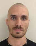 Adam  Dorin