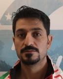 Zeravn Salih Faqi  Alabdullah