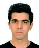 Abdullah  Ibrahim Othman