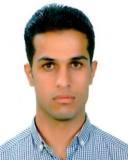 Nader  Mohammed Ramzi