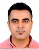 Abdulrahman  Ribwar Ahmed