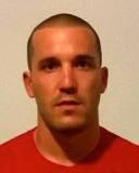 Georgios  Theodoropoulos