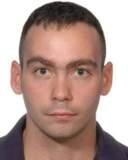 Konstantinos  Kondylakis