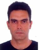 Konstantinos  Theodosiou