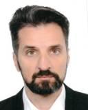 Alexandros  Sofianopoulos