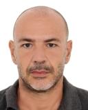 Chrysovalantis Christos  Sofronas