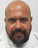 Panagiotis  Argyriou