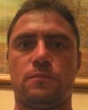 Dimitrios  Papadopoulos