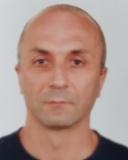 Theodoros  Spyropoulos