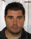 Panagiotis  Sarantis