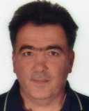 Georgios  Michailidis