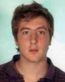 Charalampos  Michailidis