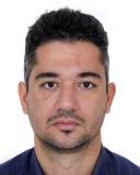 Vasileios  Konstantopoulos