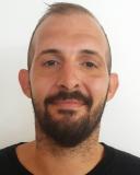 Alexandros  Koutoukakis