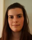 Dimitra  Theodorakou