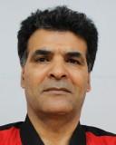 Mohamed  Abjilini