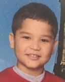 Shokhruhbek  Mamatkulov