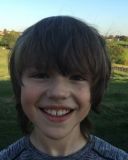 Trek Richardson  Vaughan